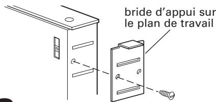 BAUKNECHT GZ7936XHS  - INSTALLATION INSTRUCTION - Étapes de l'installation - 1