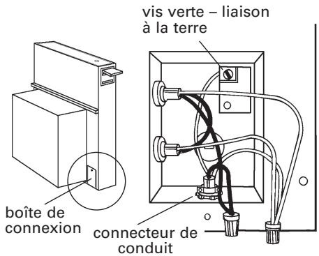BAUKNECHT GZ7936XHS  - INSTALLATION INSTRUCTION - Étapes de l'installation - 10