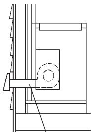 BAUKNECHT GZ7936XHS  - INSTALLATION INSTRUCTION - Installation requirements - 3