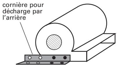 BAUKNECHT GZ7936XHS  - INSTALLATION INSTRUCTION - Étapes de l'installation - 6