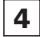 BAUKNECHT GZ7936XHS  - INSTALLATION INSTRUCTION - Table of Contents: - 3