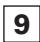 BAUKNECHT GZ7936XHS  - INSTALLATION INSTRUCTION - Table of Contents: - 7