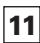 BAUKNECHT GZ7936XHS  - INSTALLATION INSTRUCTION - Table of Contents: - 9