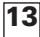 BAUKNECHT GZ7936XHS  - INSTALLATION INSTRUCTION - Table of Contents: - 11