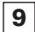 BAUKNECHT GZ7936XHS  - INSTALLATION INSTRUCTION - Table of Contents: - 8