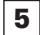 BAUKNECHT GZ7936XHS  - INSTALLATION INSTRUCTION - Table of Contents: - 5