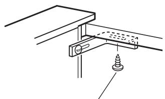 BAUKNECHT GZ7936XHS  - INSTALLATION INSTRUCTION - WARNING - 1