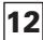 BAUKNECHT GZ7936XHS  - INSTALLATION INSTRUCTION - Table of Contents: - 10