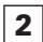 BAUKNECHT GZ7936XHS  - INSTALLATION INSTRUCTION - Table of Contents: - 1