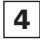 BAUKNECHT GZ7936XHS  - INSTALLATION INSTRUCTION - Table of Contents: - 4