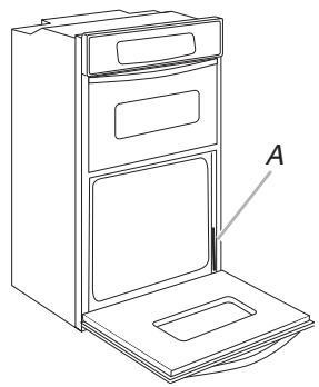 BAUKNECHT RMC275 PVS  - INSTALLATION INSTRUCTION - Electrical Connection - 1