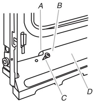 BAUKNECHT RMC275 PVS  - INSTALLATION INSTRUCTION - WARNING - 4