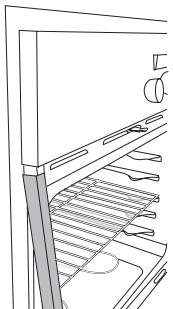 BAUKNECHT RMC275 PVS  - INSTALLATION INSTRUCTION - AVERAGEMENT - 5