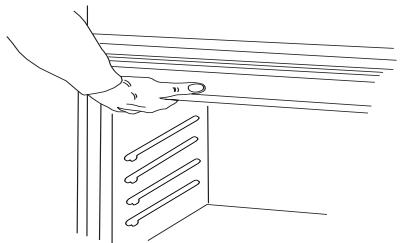 BAUKNECHT RMC275 PVS  - INSTALLATION INSTRUCTION - AVERAGEMENT - 1