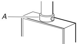BAUKNECHT RMC275 PVS  - INSTALLATION INSTRUCTION - Risque de chocolélectrique - 1