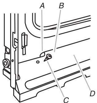 BAUKNECHT RMC275 PVS  - INSTALLATION INSTRUCTION - AVERAGEMENT - 4
