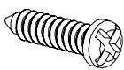 BAUKNECHT SKT60S - INSTALLATION INSTRUCTION - IMPORTANT: - 2