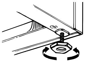 BAUKNECHT SKT60S - INSTALLATION INSTRUCTION - Averagement - 2