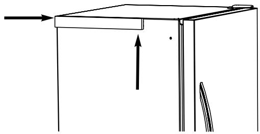 BAUKNECHT SKT60S - INSTALLATION INSTRUCTION - Averagement - 2
