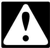 BAUKNECHT UXT5536AAS - Votre sécurité et celle des autres est très importante. - 1