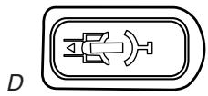 BAUKNECHT WFW9400SZ - Outils nécessaires à l'installation - 3