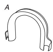 BAUKNECHT WFW9400SZ - Outils nécessaires à l'installation - 1