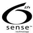 BAUKNECHT WFW9400SZ - 6th SENSE™ Technology - 1