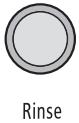 BAUKNECHT WFW9550WL - Modifiers - 8
