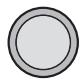 BAUKNECHT WFW9550WL - Rinse/Spin (rinçage/essorage) - 4