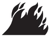 BAUKNECHT WFW9550WL - WARNING - 1