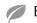BAUKNECHT WFW95HEXL - Select any additional options - 4