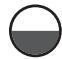 BAUKNECHT WFW95HEXL - Load Size Recommendations - 2