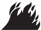 BAUKNECHT WFW95HEXL - WARNING - 1