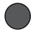 BAUKNECHT WFW95HEXL - Load Size Recommendations - 4
