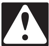 BAUKNECHT WGD97HEXL  - INSTALLATION INSTRUCTION - WARNING - 1