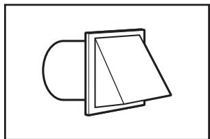 BAUKNECHT WGD97HEXL  - INSTALLATION INSTRUCTION - Acceptable Style: - 1
