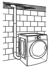 BAUKNECHT WGD97HEXL - INSTALLATION INSTRUCTION - Risque d'incendie - 2