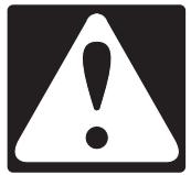BAUKNECHT WGD97HEXL - INSTALLATION INSTRUCTION - DANGER - 1