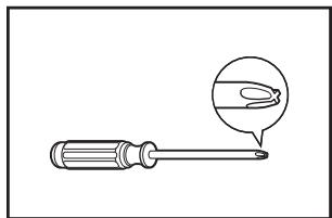 BAUKNECHT WGD97HEXL  - INSTALLATION INSTRUCTION - Tools needed for all installations: - 2
