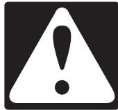 BAUKNECHT WGD97HEXL  - INSTALLATION INSTRUCTION - Your safety and the safety of others are very important. - 1
