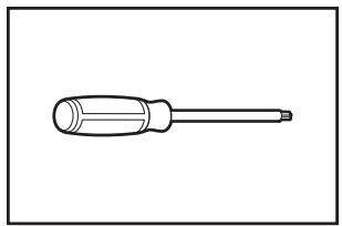 BAUKNECHT WGD97HEXL  - INSTALLATION INSTRUCTION - DOOR REVERSAL (OPTIONAL) - 1