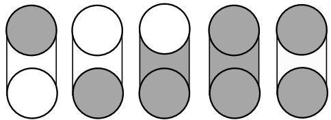 BAUKNECHT G7CE3055 - (on some models) - 1