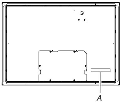 BAUKNECHT G9CE3675XS  - INSTALLATION - Before You Make the Electrical Connection: - 1
