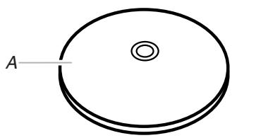 BAUKNECHT SCS3617 - Power failure - 1