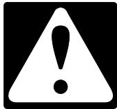 BAUKNECHT SCS3617 - Your safety and the safety of others are very important. - 1