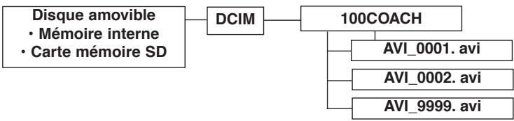 OREGON ATC3K - IX) Connection à un ordinateur - 2