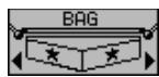 OREGON B-SMART - Big Quiz 2 - 1