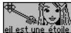 OREGON B-SMART - Pouvoir des fleurs - 3