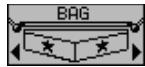 OREGON B-SMART - Big Quiz 2 - 5