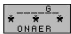 OREGON B-SMART - Big Quiz 2 - 2